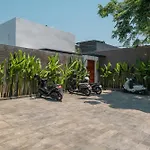 Villa Selikur 2 - Brand New! Spacious 3Br Villa In Seminyak