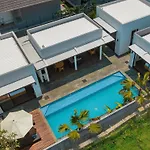 Villa Selikur 2 - Brand New! Spacious 3Br Villa In Seminyak