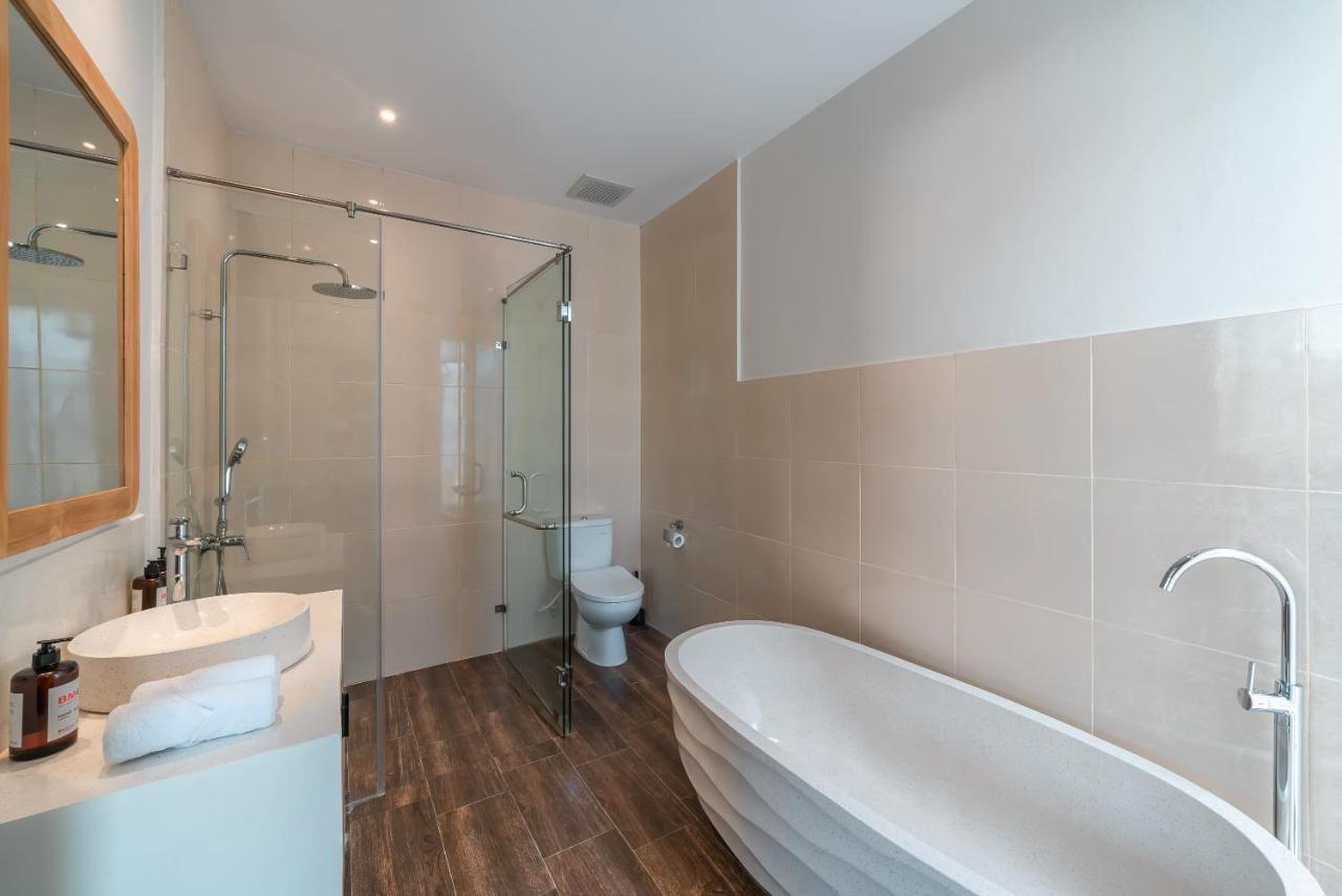 Selikur 2 - Brand New! Spacious 3br In