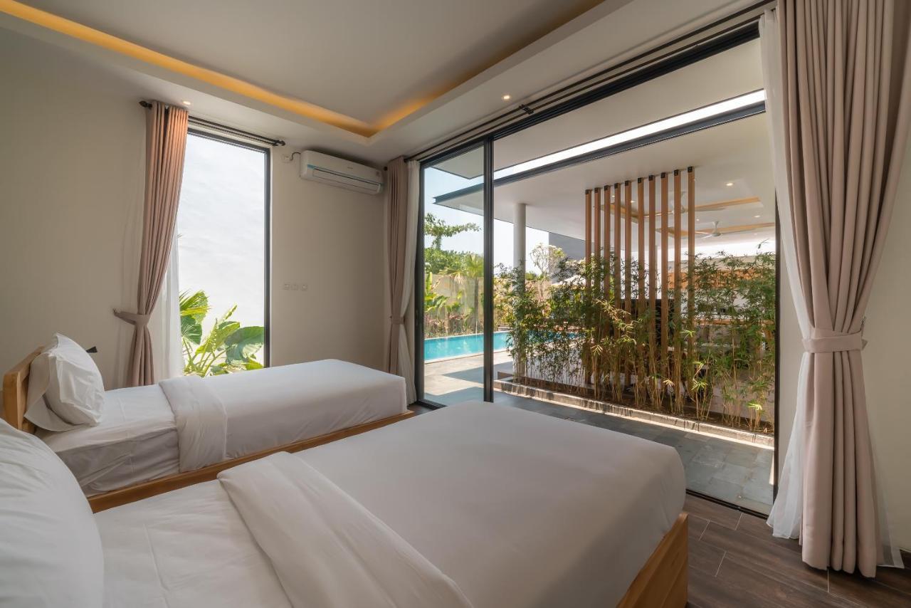 Selikur 2 - Brand New! Spacious 3br In *