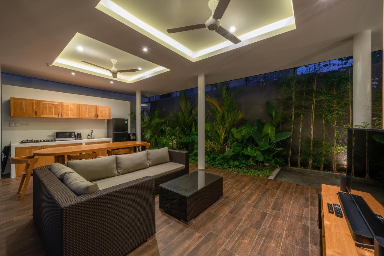Selikur 2 - Brand New! Spacious 3br In *