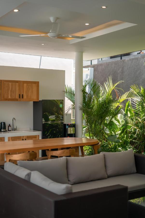 Villa Selikur 2 - Brand New! Spacious 3br In *