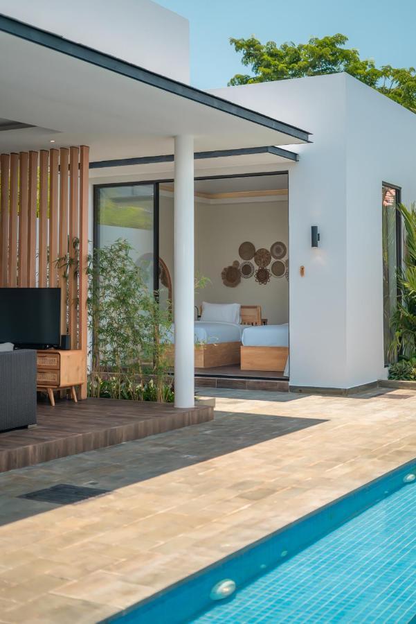Selikur 2 - Brand New! Spacious 3br In *